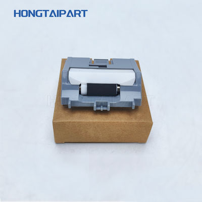 kupować Kompatybilny zestaw rolkowy do oddzielania papieru RM2-5745-000CN dla H P M402 M403 M404 M426 M428 Printer Feed Roller Tray 2/3 produkcja internetowa