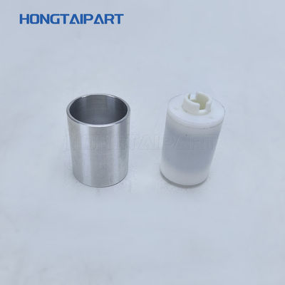 kupować 005K06960 5K06960 Naprawa sprzęgła tarcia dla firmy Xerox DC 900 1100 4110 4112 4127 4590 4595 D95 D110 D125 D136 produkcja internetowa