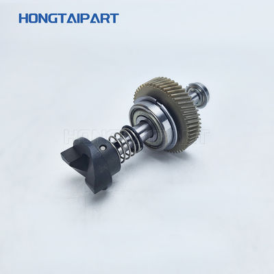 kupować Oryginalny sprzęg wału napędowego 006K22982 Do Xeroxa 4110 4112 4127 4590 4595 1100 D95 D110 D125 D135 D136 produkcja internetowa