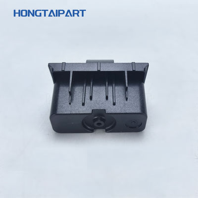 kupować H P Doc Feeder Hinge ADF Lid Assy B3Q10-60130 Kompatybilny z kolorem LaserJet Pro MFP M277 M278 M280 M281 M283 HONGTAIPAR produkcja internetowa