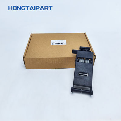 kupować Oryginalny zestaw zawiasów skanera H P ADF CE841-60119 CE841-40033 CE847-60110 Do M1130 M1132 M1136 M1212 M1213 M1214 M12 produkcja internetowa