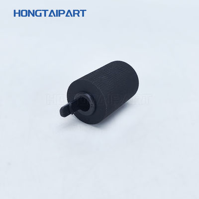 kupować H P JC93-00540B Z7Y88A Ramka Główny zbiornik rolkowy Kompatybilny z E72525 E77422 E77822 E77830 E78330 E82560 E78325 Samsun produkcja internetowa