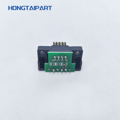 kupować Xerox Drum Reset Chip 013R00624 13R00624 13R624 TC2B94V0 Do WorkCentre 7235 7245 7228 7328 7335 7345 7346 produkcja internetowa