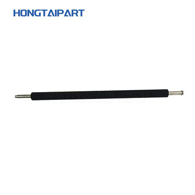 kupować OEM Ricoh Oposowany rolnik papierowy D179-6078 D179-9500 D179-6076 Do Rro 8100 8110 8120 8200 8210 8220 Transfer Roll produkcja internetowa
