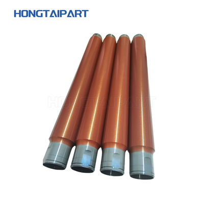 kupować Ricoh Upper Fuser Roller AE01-1137 AE01-1117 AE01-1095 Kompatybilny z drukarką na rolki grzewcze MP 6503 7001 7503 9003 produkcja internetowa