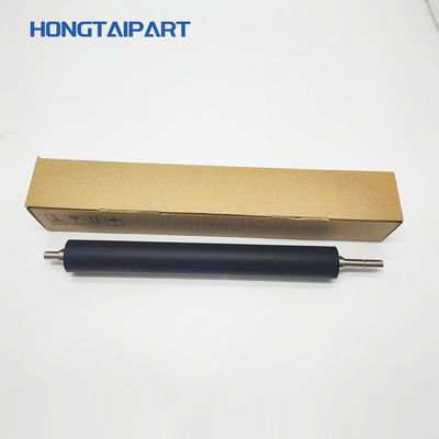 kupować Canon Lower Fuser Pressure Roller FE8-7461-000 Kompatybilny z drukarką IR Advance DX C5840 C5850 C5860 C5870 NPG83 NPG85 produkcja internetowa