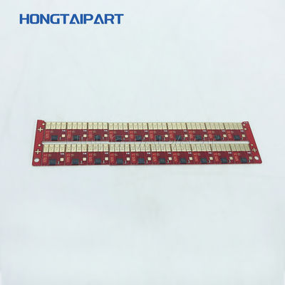 kupować Kartridż do atramentu H P 933XL 932XL Officejet 7110 7510 7512 7610 7612 6100 6600 6700 Drukarki Auto Reset ARC Chip Y produkcja internetowa