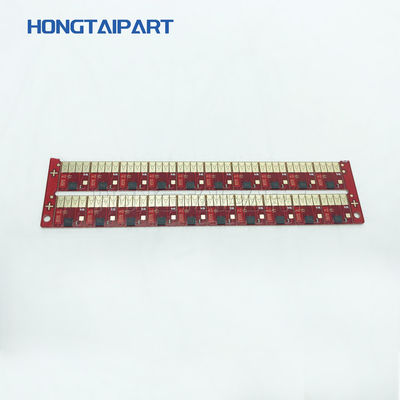 kupować Kartridż atramentu kolorowego Auto Reset Chip dla H P 950XL 951XL 950 951 OfficeJet Pro 8100 8600 8610 8615 8625 8660 produkcja internetowa