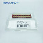 Kartridż atramentu kolorowego Auto Reset Chip dla HP 950XL 951XL 950 951 OfficeJet Pro 8100 8600 8610 8615 8625 8660