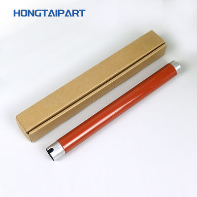 kupować JC66-03326A Górny rolek cieplny dla Samsung SL-C410 C410W C430 C430W C432 C433W C460 C460W C480 C480W produkcja internetowa