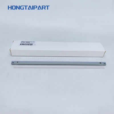 kupować 6026430000 DK-1150 Blade Wiper Blade For Ecosys P2040 P2235dn P2335 M2040 M2135 M2540 M2635DN M2640 M2735 Squeegee Raquel produkcja internetowa