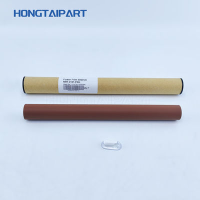 kupować CE246A RM1-3131 Fuser Film Sleeve For H P M551 M570 M575 M651 M680 CP3525 CM3530 CP4005 CP4025 CP4525 4700 produkcja internetowa