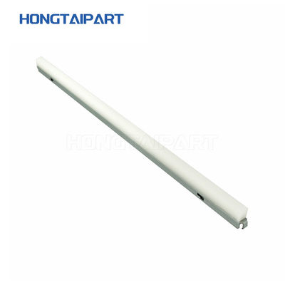 kupować Drum Lubrication Rod Color For Ricoh Aficio MP C3002 C3502 C4502 C5502 Lubricant Wax Bar Copier Wax Strip Wax Roller produkcja internetowa