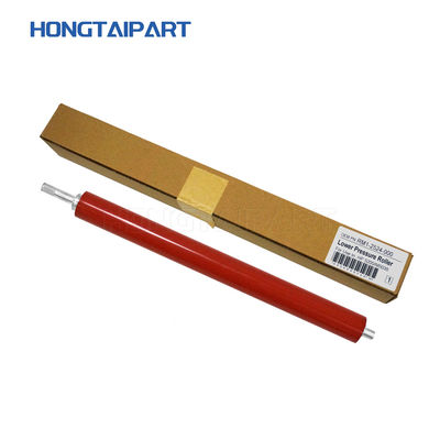 kupować RM1-2524-000 LPR-3700 Dolny walcownik ciśnienia złącza LPR-3500 LPR-5200 Dla H P M5025 M5035 M5100 M5200 M701 M706 M712 M725 M produkcja internetowa