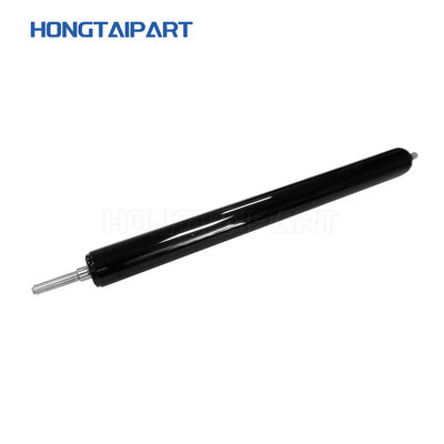 kupować Canon FC9-8974-000 Dolny walcownik z rękawem dla IR 2535 2545 2625 2630 2536 2645 4025 4035 Gumowy wał niskiego ciśnienia produkcja internetowa
