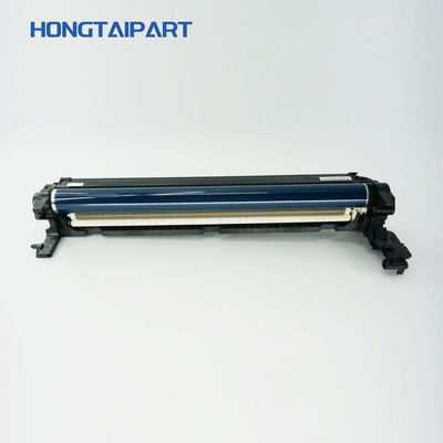 kupować Oryginalny zestaw bębnowy D186-2258 D186-2248 D186-2238 D186-2208 dla Ricoh MP C3003 C3503 C4503 C5503 C6003 Drum Kit produkcja internetowa