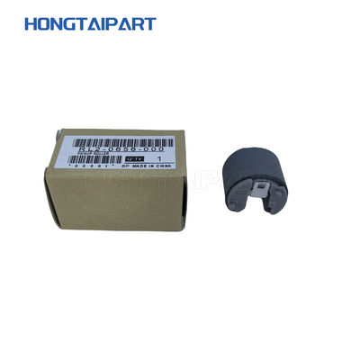 kupować Rolka pobierająca Taca 1 LaserJet Pro M402 M403 MFP M426 M427 (RL2-0656-000) produkcja internetowa