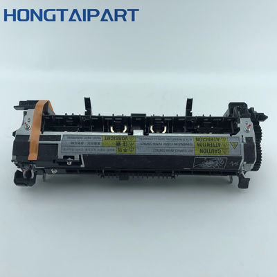 kupować RM1-8396 RM1-8395-000 Zestaw fuzji CE988-67902 CE988-67915 Jednostka fuzji dla H P M600 M601 M602 M603 M4555 produkcja internetowa