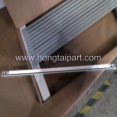 kupować Q2612A Q5949A/X Q7553A/X ostrze bębna do Laserjet 1010 1012 1022 3015 3030 produkcja internetowa
