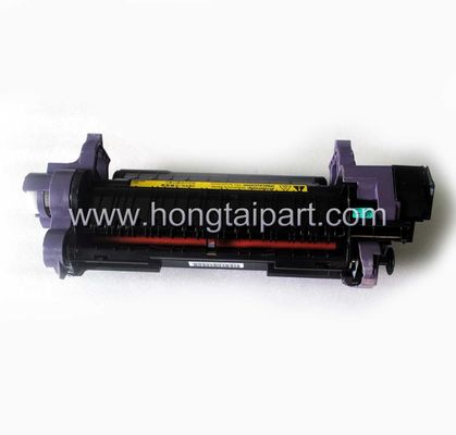 kupować Zespół utrwalacza 4700 4730 RM1-3131-000 RM1-3146-000 produkcja internetowa