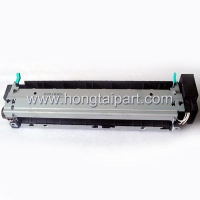 kupować Zespół utrwalacza 5100 RG5-7060-000 RG5-7061-000 produkcja internetowa