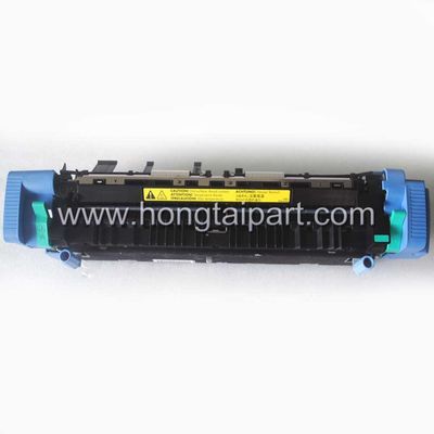 kupować Zespół utrwalacza 5550 Q3984A Q3985A produkcja internetowa