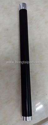 kupować Górna rolka utrwalacza do Kyocera TASKalfa 3010i 3510i 3011i 3511i (FK-7107 302NL93060 2NL93060) produkcja internetowa