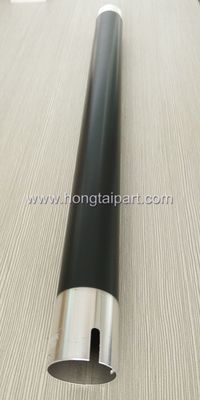 kupować Górna rolka utrwalacza Ricoh AF1015 1018 Aficio MP1600 1800 2000 AE01-1065 produkcja internetowa