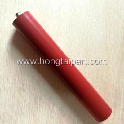 kupować Rolka Dolnego Docisku Canon IR7200 8500 105 FB5-6952-000 produkcja internetowa