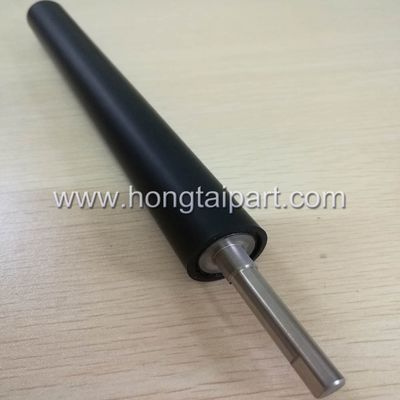 kupować Rolka dociskowa CM3530 produkcja internetowa