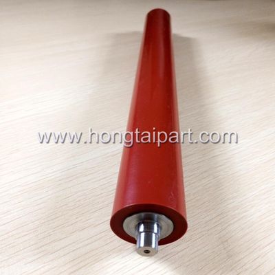 kupować Rolka dociskowa Kyocera KM2540 2560 3040 3060 2H025270 produkcja internetowa