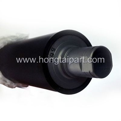 kupować Rolka dociskowa dolna Ricoh MP C3500 C4000 C5000 C4500 C2500 3000 oryginalna produkcja internetowa