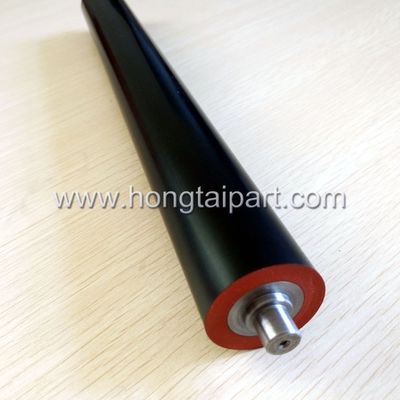 kupować Rolka dociskowa Xerox WC175 5632 5645 5638 5645 5632 5655 5675 5687 produkcja internetowa