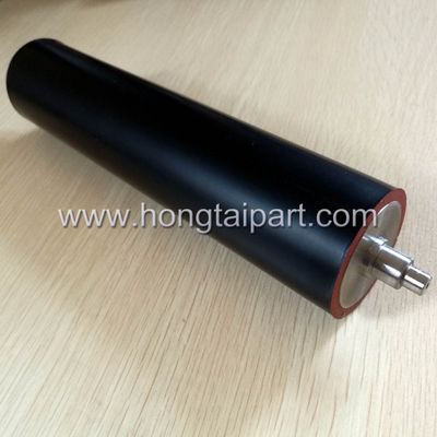 kupować Rolka Dolnego Docisku Xerox WorkCenter 4250 4260 022N02374 produkcja internetowa