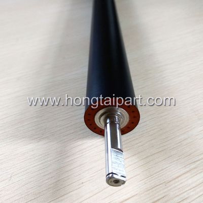 kupować Rolka dociskowa Xerox WorkCentre 7525 7530 7545 7556 7830 7835 7845 7855 IVC2270 2277 3370 3371 3373 3375 447 produkcja internetowa