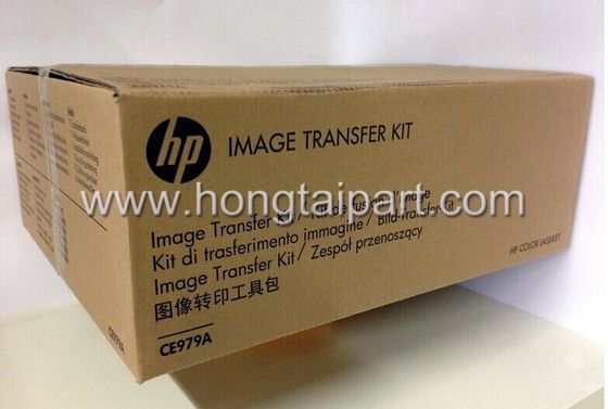 kupować Zamienny zespół pasa transferowego 5525 CE979A Zestaw transferowy H P CP5525 produkcja internetowa