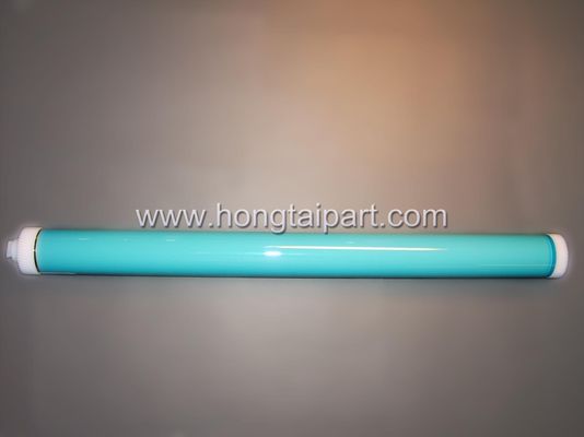 kupować Bęben OPC Canon IR2016 2018 2120 2318 2320 G28 produkcja internetowa