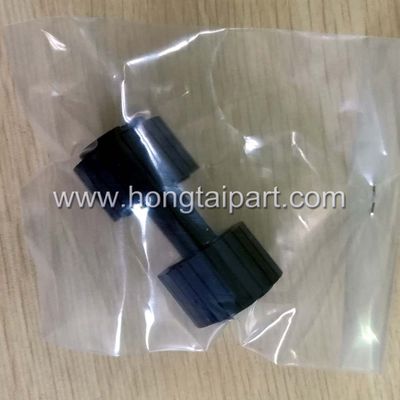 kupować Rolka podająca Adf do Canon Imagerunner Advance 6255 6265 6275 6555I 6565I 6575I 8205 8285 8295 (FL2-9608-000) produkcja internetowa