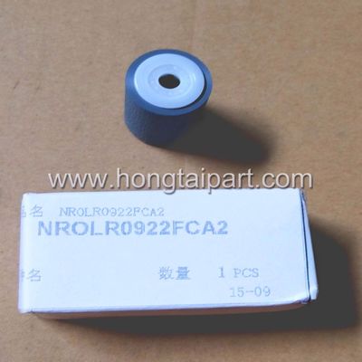 kupować Bypass (ręczny) rolka podająca z piastą Sharp AR208 ARM162 236 237 257 276 277 317 MXB201 MXM200 232 264 314 354 NROLR0922F produkcja internetowa
