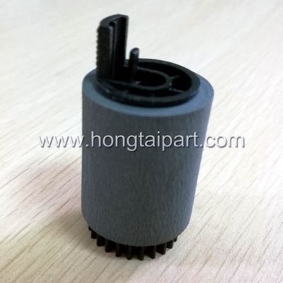 kupować Rolka podawania papieru Canon IR1730 1740 1750 2520 2525 2530 2535 2545 2270 2870 3570 4570 IRC3200 2880 3380 4080 4580 5180 5 produkcja internetowa