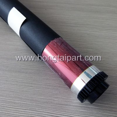 kupować Bęben OPC Canon IRC 1215 1218 1520 2010 2020 1015 1318 6318 NPG-52 produkcja internetowa