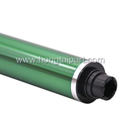 kupować Bęben OPC do Ricoh MP C2003 C2011 C2503 produkcja internetowa