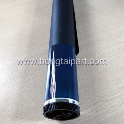 kupować Bęben światłoczuły do ​​Ricoh MP C3003 C3503 C4503 C5503 C6003 (D1492250 D1862258 D1862238 D1862208 D1862234) produkcja internetowa