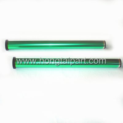kupować Bęben światłoczuły Xerox DC236 286 336 5500 XL 9500 LB316 2056 2058 produkcja internetowa