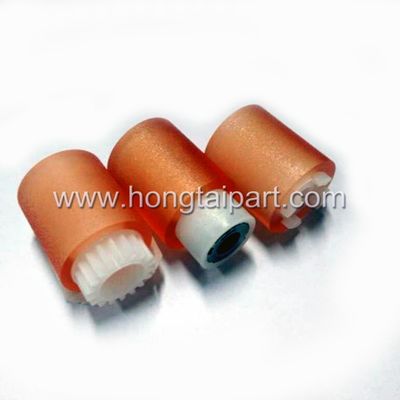 kupować Rolka pobierająca Ricoh MPC4000 4500 AF03-1085 AF03-2085 produkcja internetowa