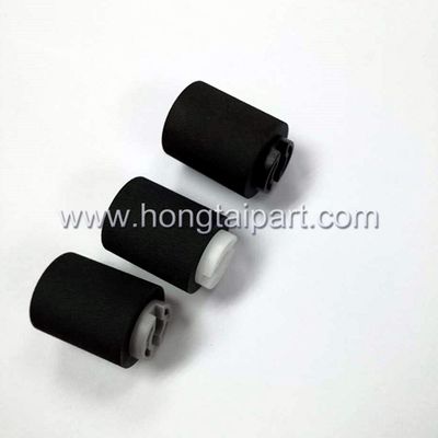 kupować 3 sztuk zestaw rolek odbiorczych Kyocera TA4500i 5500i 6500i 8000i 6550 7550ci 302K906350 302K906360 302K906370 produkcja internetowa