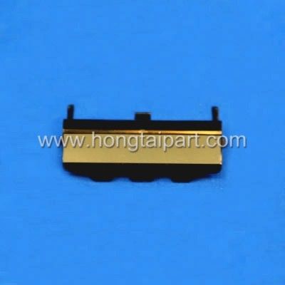 kupować Retard Pad Separacja Xerox Phaser 3635MFP workCentre 3550 019N00947 produkcja internetowa