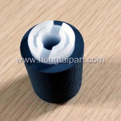 kupować Rolka separacyjna do Kyocera Km-1620 1635 1650 2035 C4035 (2AR07230) produkcja internetowa