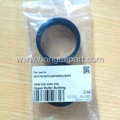 kupować FC6-3502-000 Akcesoria do drukarek Canon IR5570 5075 IR ADV6055 8085 produkcja internetowa