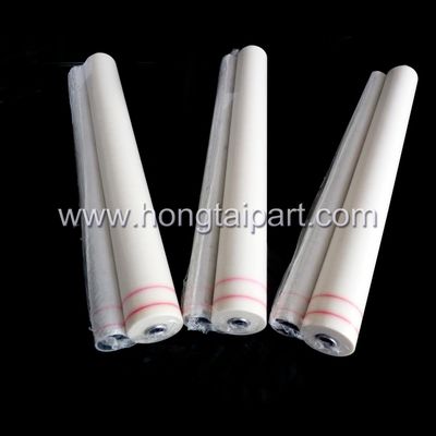 kupować Rolka taśmy do Konica Minolta Ep-5400 5050 8603 6001 9760 9765 (1074-5787-02 1145-5801-01 4002-5732-01) produkcja internetowa